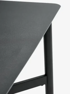 LILLESTROEMEnsemble lounge LILLESTROEM 4 personnes-JYSK New