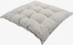 LILLOMARKACoussin de jardin pour chaise LILLOMARKA assorti-JYSK Online