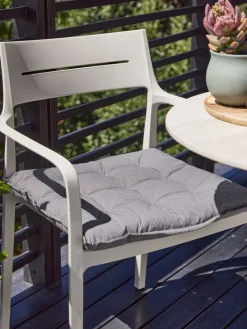 LILLOMARKACoussin de jardin pour chaise LILLOMARKA assorti-JYSK Online