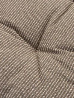 LILLOMARKACoussin de jardin pour chaise LILLOMARKA assorti-JYSK Online