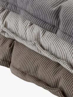 LILLOMARKACoussin de jardin pour chaise LILLOMARKA assorti-JYSK Online