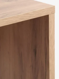 LIMFJORDENBureau LIMFJORDEN 60x120 4 tiroirs coloris-JYSK Hot