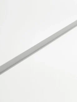 LIMFJORDENCommode 3+3 tiroirs LIMFJORDEN-JYSK Best