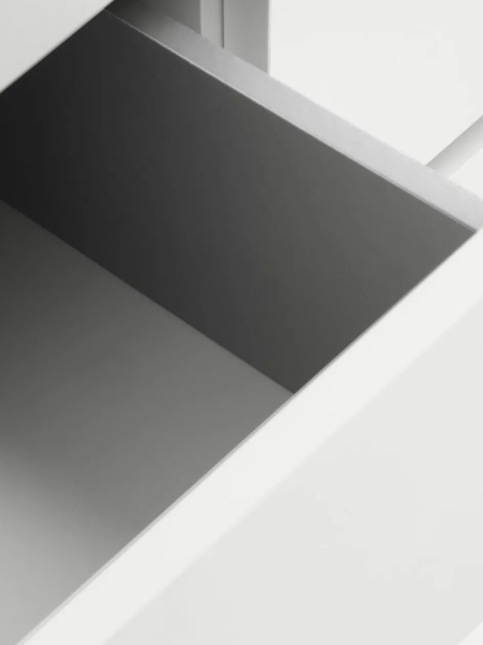 LIMFJORDENCommode 3+3 tiroirs LIMFJORDEN-JYSK Best