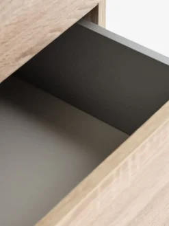 LIMFJORDENCommode 3+3 tiroirs LIMFJORDEN coloris-JYSK Hot