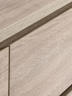 LIMFJORDENCommode 3+3 tiroirs LIMFJORDEN coloris-JYSK Hot