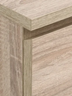 LIMFJORDENCommode 3+3 tiroirs LIMFJORDEN coloris-JYSK Hot