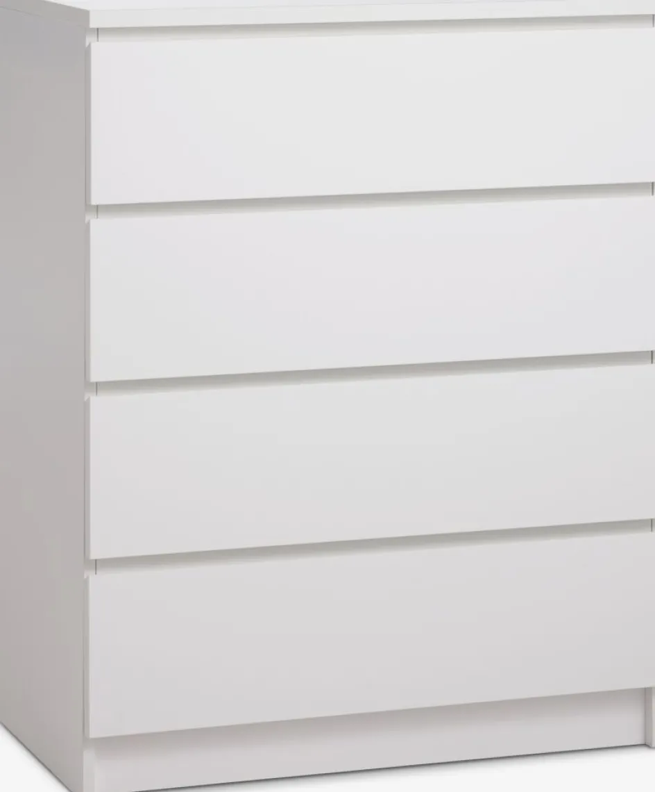 LIMFJORDENCommode 4 tiroirs LIMFJORDEN-JYSK Hot