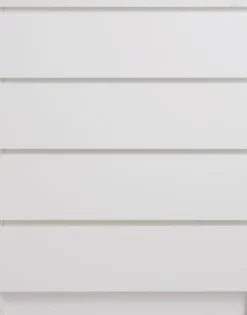 LIMFJORDENCommode 4 tiroirs LIMFJORDEN-JYSK Hot