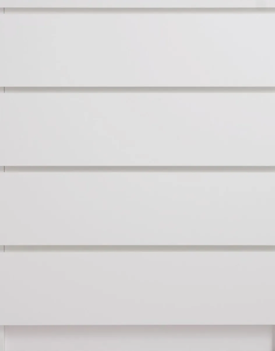 LIMFJORDENCommode 4 tiroirs LIMFJORDEN-JYSK Hot