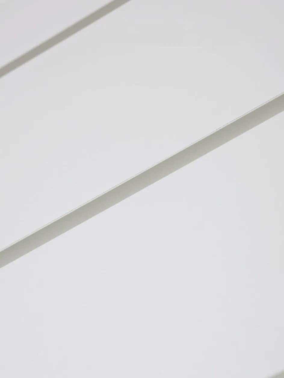 LIMFJORDENCommode 4 tiroirs LIMFJORDEN-JYSK Hot