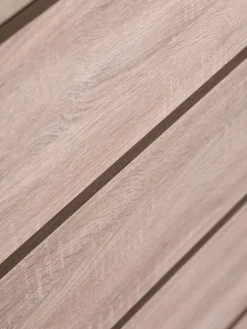 LIMFJORDENCommode 4 tiroirs LIMFJORDEN coloris-JYSK New