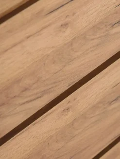 LIMFJORDENCommode 4 tiroirs LIMFJORDEN coloris-JYSK Online