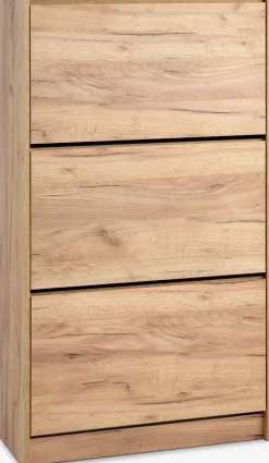 LIMFJORDENMeuble à chaussures LIMFJORDEN coloris-JYSK