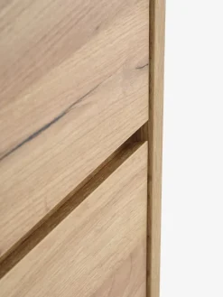 LIMFJORDENMeuble à chaussures LIMFJORDEN coloris-JYSK