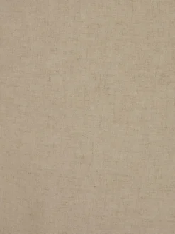 LINDAGoldParure de lit LINDA coton/lin 200x220 l-KRONBORG New