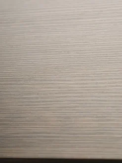 LINDVEDBureau LINDVED 48x120 2 tiroirs coloris-JYSK