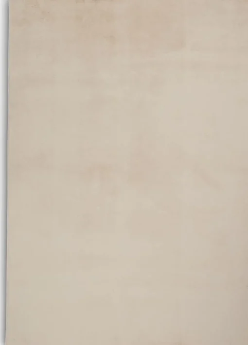 LINGONTapis LINGON 140x200 l-JYSK Best