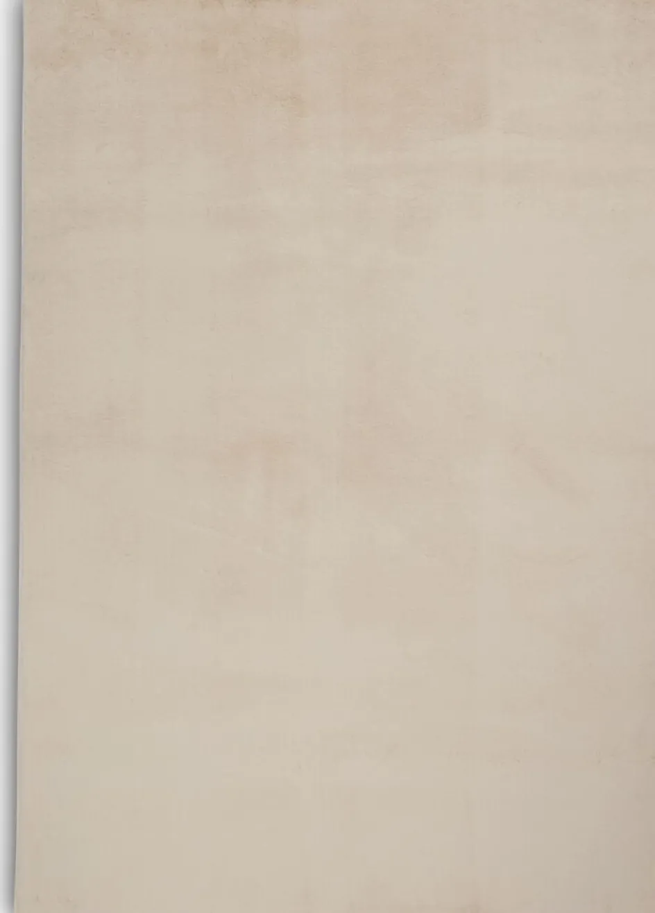 LINGONTapis LINGON 140x200 l-JYSK Best