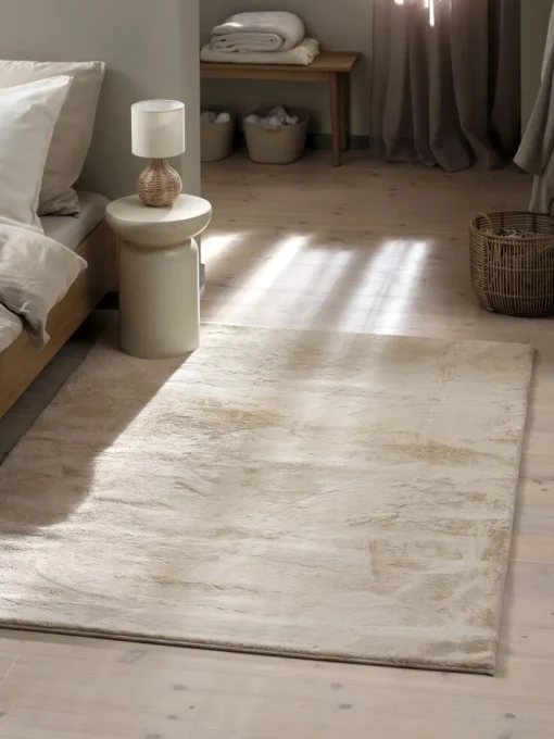 LINGONTapis LINGON 140x200 l-JYSK Best