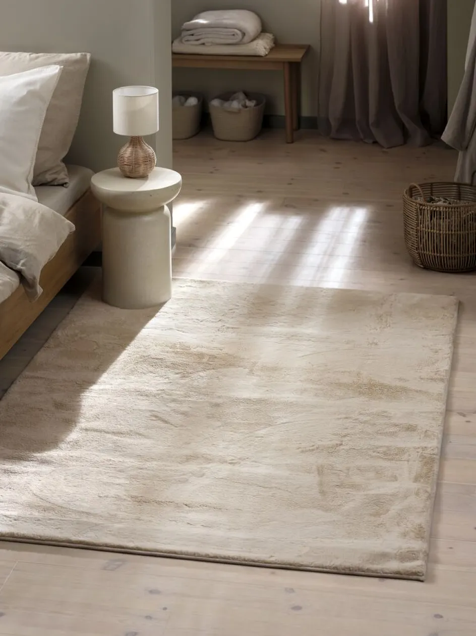 LINGONTapis LINGON 140x200 l-JYSK Best