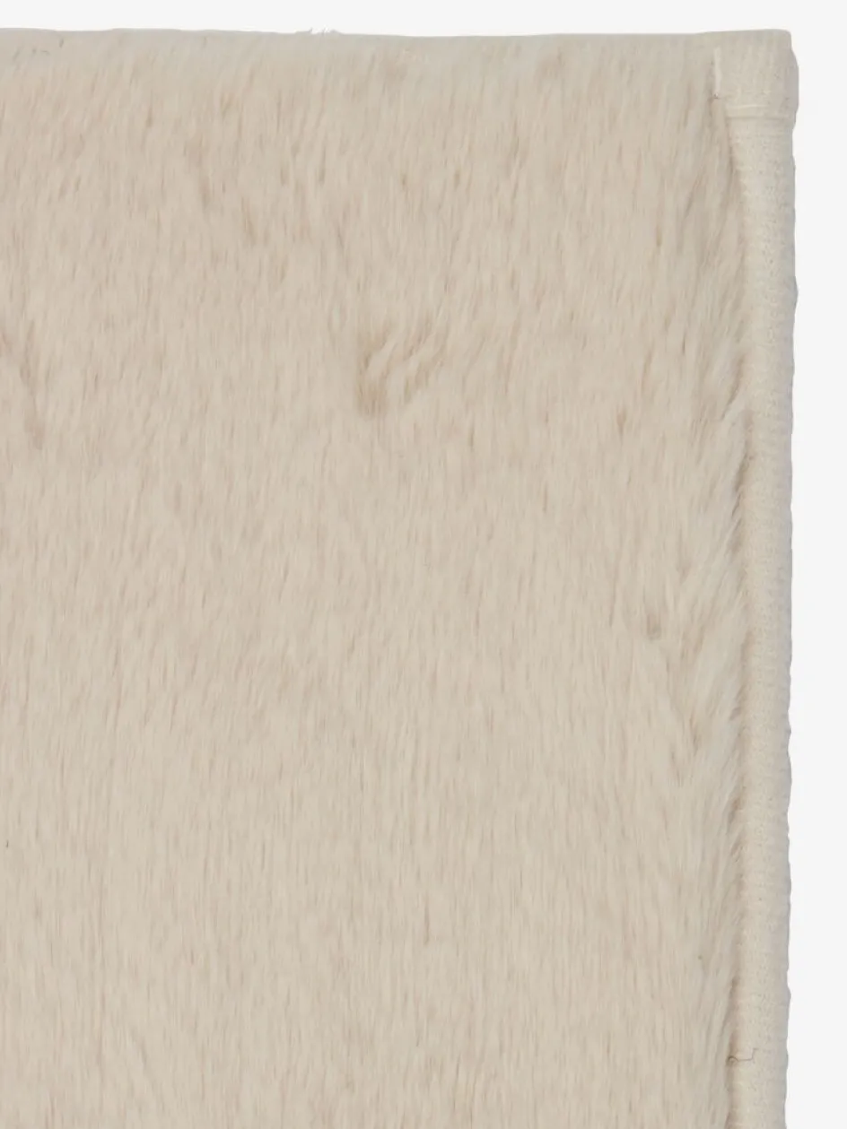 LINGONTapis LINGON 140x200 l-JYSK Best