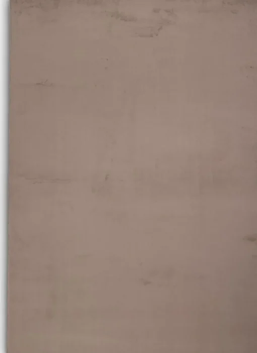 LINGONTapis LINGON 140x200-JYSK Best