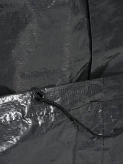 LJUVHousse meubles de jardin LJUV l120xL215 p/ensemble jardin-JYSK Best