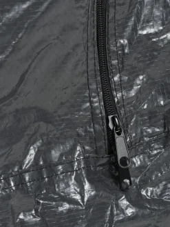 LJUVSac de rangement pour coussins LJUV l45xL125 gris-JYSK Clearance