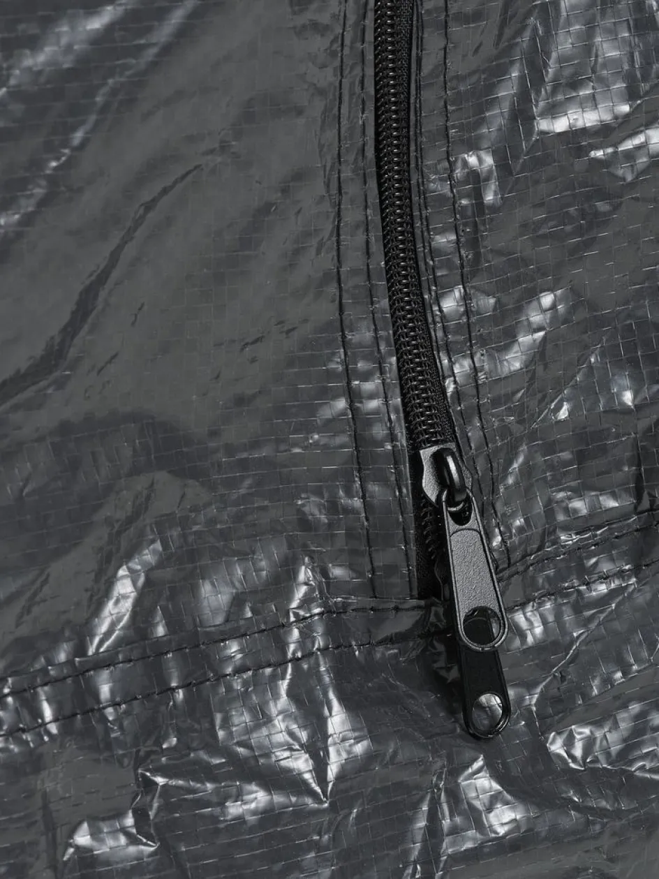 LJUVSac de rangement pour coussins LJUV l45xL125 gris-JYSK Clearance