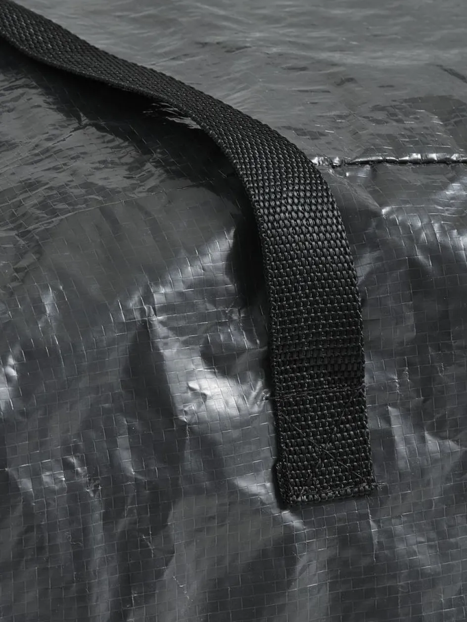 LJUVSac de rangement pour coussins LJUV l45xL125 gris-JYSK Clearance