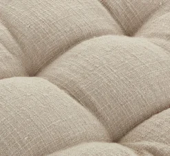 LODSHOLMCoussin de jardin pour fauteuil lounge LODSHOLM-JYSK Clearance