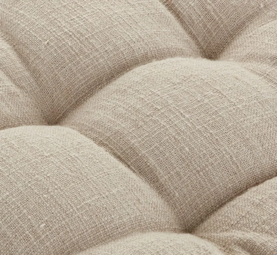 LODSHOLMCoussin de jardin pour fauteuil lounge LODSHOLM-JYSK Clearance