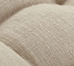 LODSHOLMCoussin de jardin pour fauteuil lounge LODSHOLM-JYSK Clearance