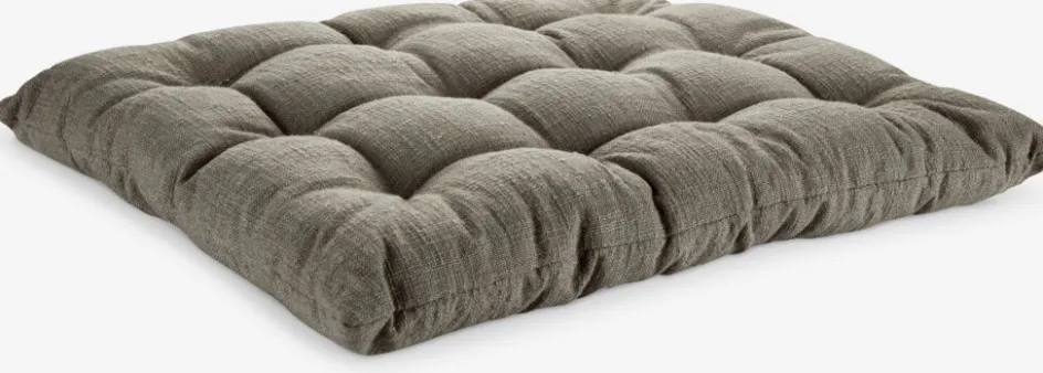 LODSHOLMCoussin de jardin pour fauteuil lounge LODSHOLM-JYSK Online