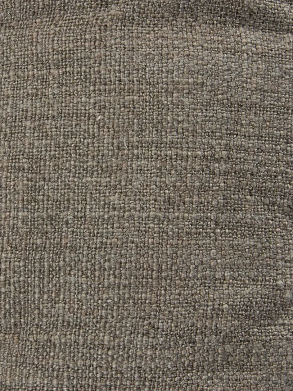 LODSHOLMCoussin de jardin pour fauteuil lounge LODSHOLM-JYSK Online