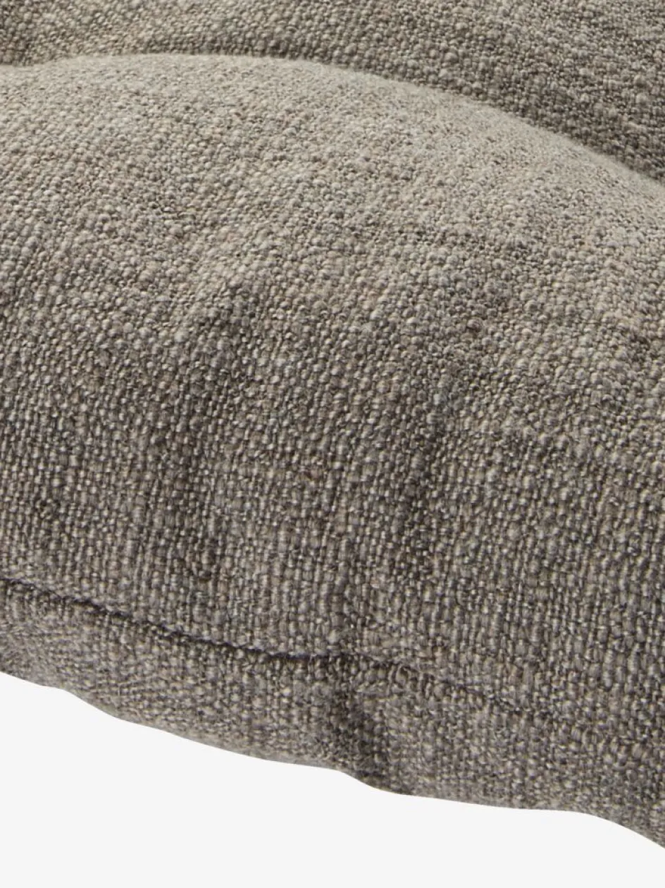 LODSHOLMCoussin de jardin pour fauteuil lounge LODSHOLM-JYSK Online