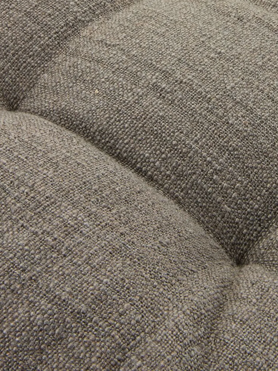 LODSHOLMCoussin de jardin pour fauteuil lounge LODSHOLM-JYSK Online