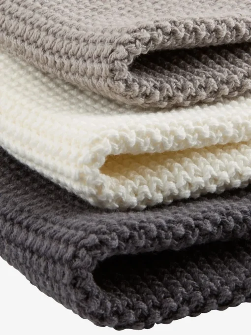 LOKELavette LOKE l25xL25cm 3pcs/pqt-JYSK Online