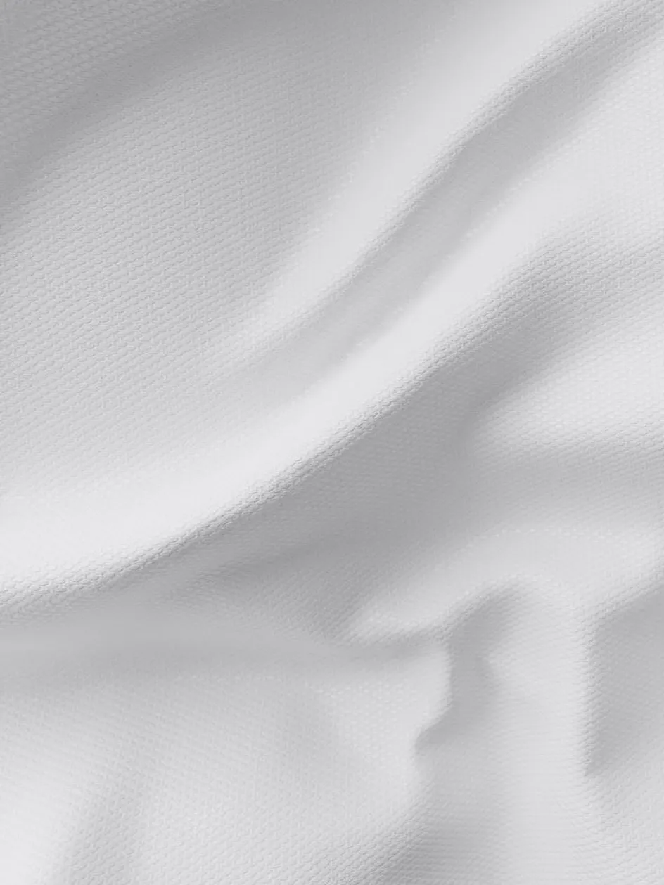 LOLLANDRideau LOLLAND 1x140x300 blanc-JYSK