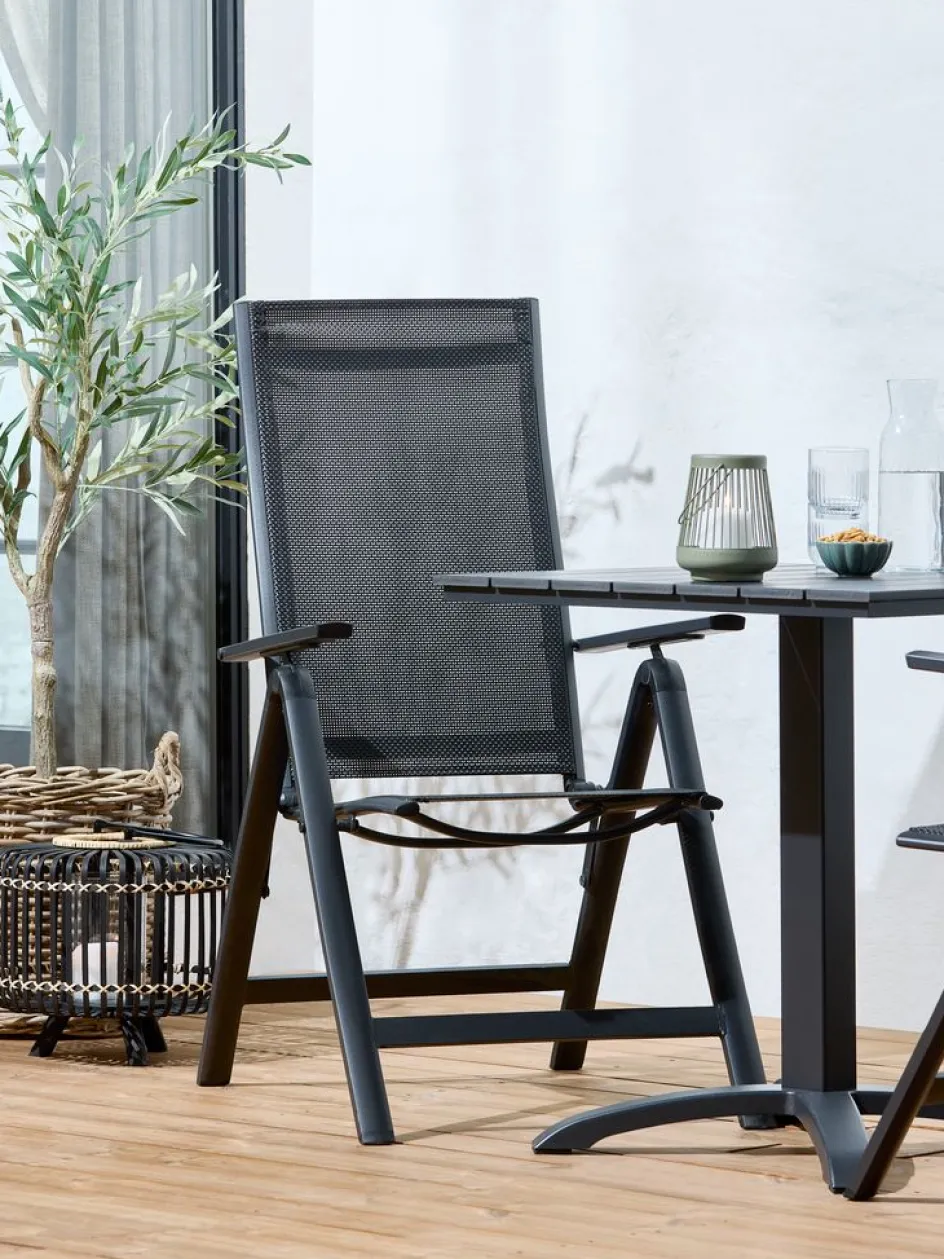 LOMMAChaise inclinable LOMMA-JUTLANDIA Sale