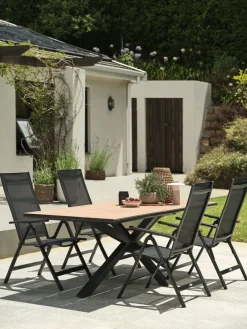 LOMMAChaise inclinable LOMMA-JUTLANDIA Sale