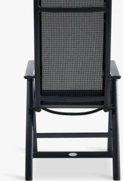 LOMMAChaise inclinable LOMMA-JUTLANDIA Sale