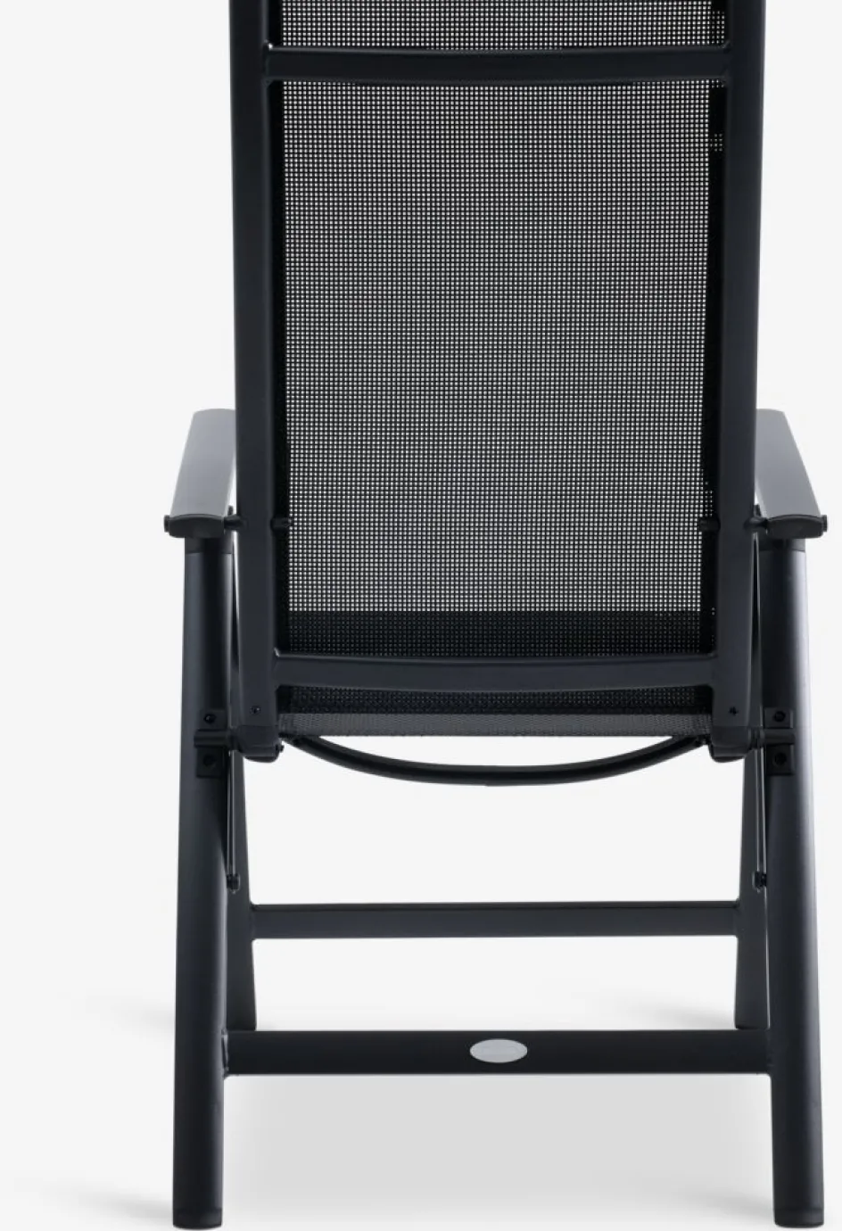 LOMMAChaise inclinable LOMMA-JUTLANDIA Sale