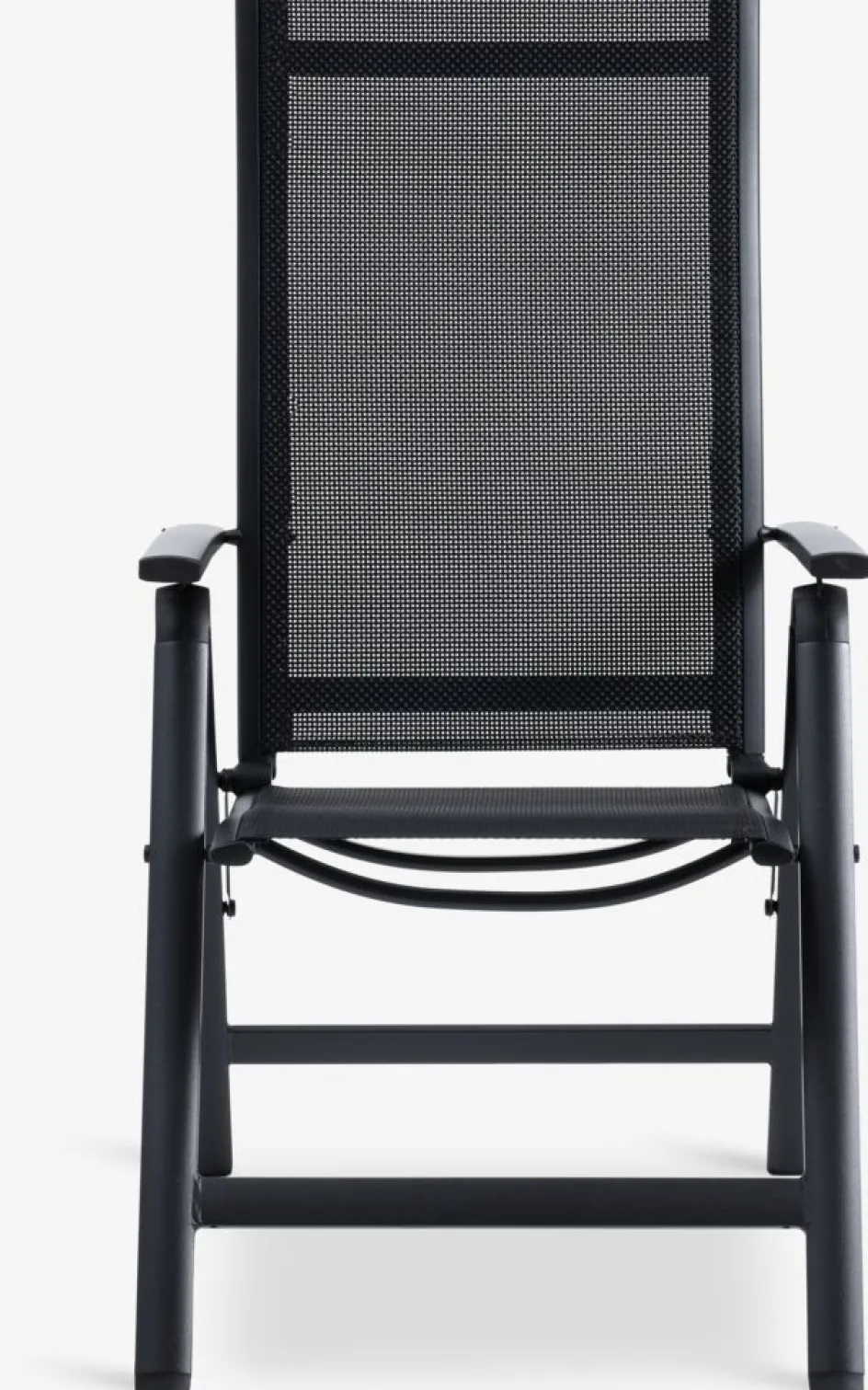 LOMMAChaise inclinable LOMMA-JUTLANDIA Sale