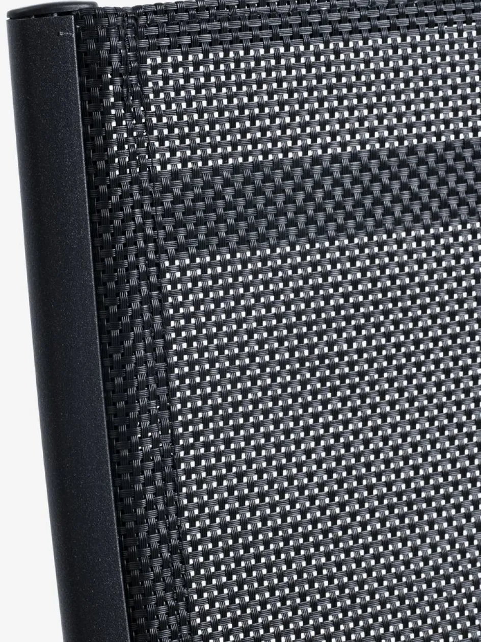 LOMMAChaise inclinable LOMMA-JUTLANDIA Sale