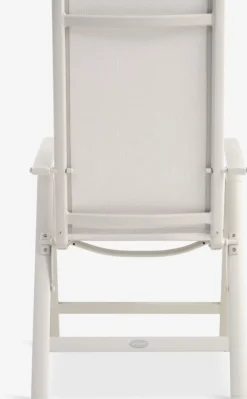 LOMMAChaise inclinable LOMMA-JUTLANDIA New