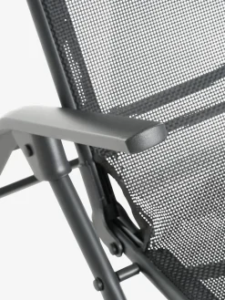 LOMMATransat LOMMA l63xL130 noir-JUTLANDIA Hot