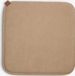 LOMMECoussin de chaise LOMME 38x38x2-JYSK Outlet