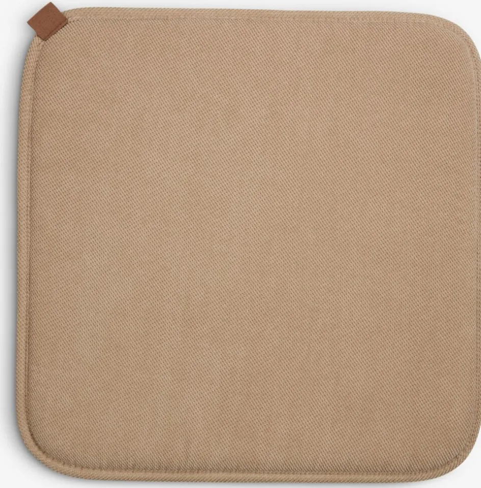 LOMMECoussin de chaise LOMME 38x38x2-JYSK Outlet